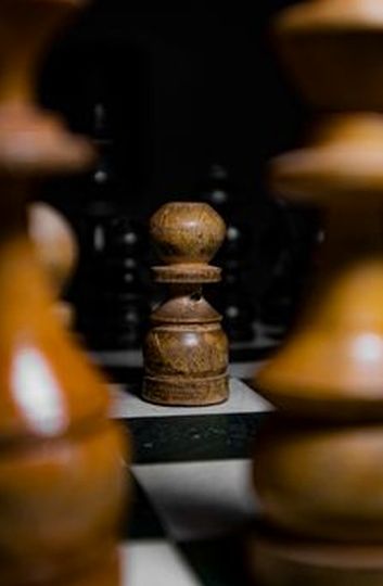cách rút tiền Fun88