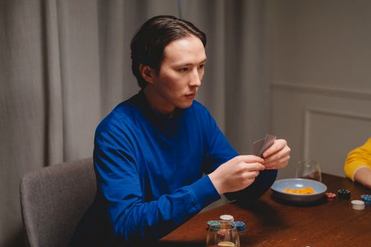 rút tiền lô đề