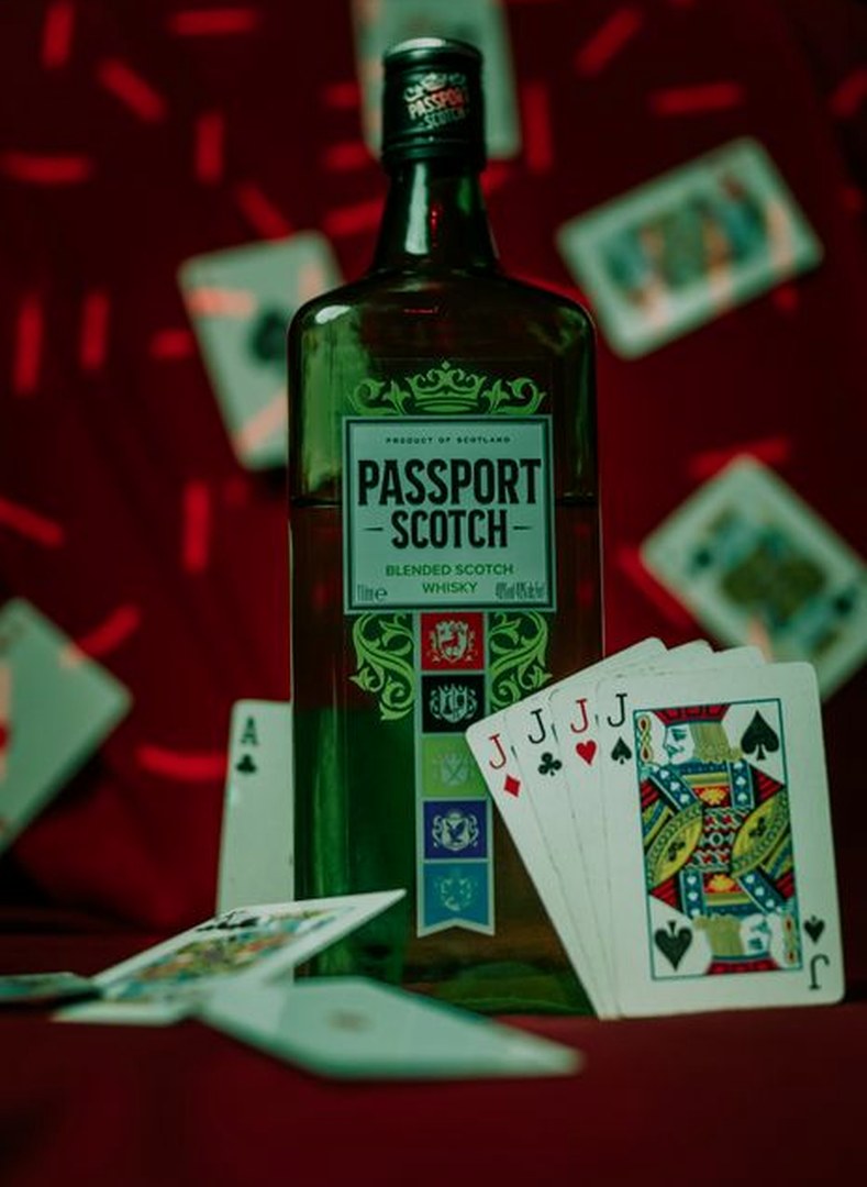 Fun88 ôm tiền