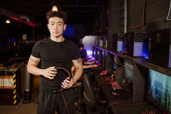 số dư Go99 bị trừ